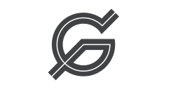 GFM